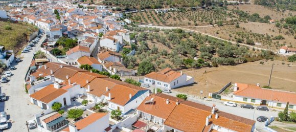 3 bedrooms House in Arraiolos, Portugal No. 33869 5