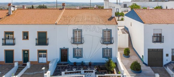 3 bedrooms House in Arraiolos, Portugal No. 33869 2