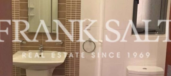 3 غرف نوم شقة في Sliema, Malta رقم 6474 16