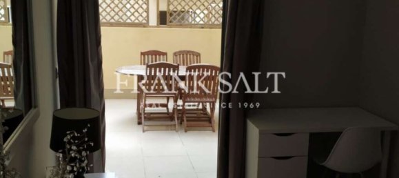 3 غرف نوم شقة في Sliema, Malta رقم 6474 20