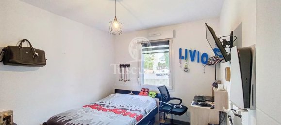 Casa de 6 habitaciónes en Creutzwald, France No. 157641 5