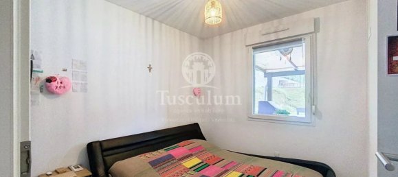 Casa de 6 habitaciónes en Creutzwald, France No. 157641 6