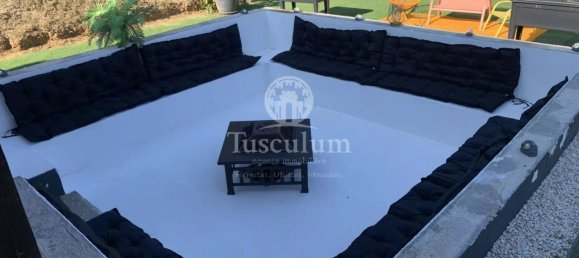 Casa de 6 habitaciónes en Creutzwald, France No. 157641 8