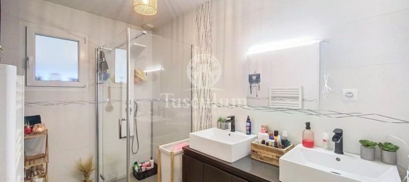 Casa de 6 habitaciónes en Creutzwald, France No. 157641 4