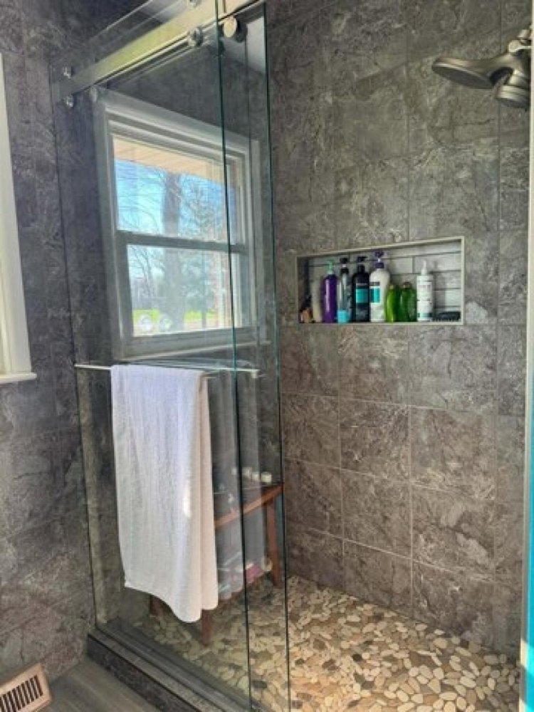 3 غرف نوم منزل في Bronson, USA رقم 390561