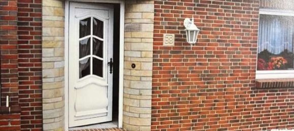 Moradia em banda T4 em Schleswig-Holstein, Germany N.º 19247 6