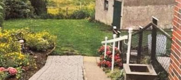 Moradia em banda T4 em Schleswig-Holstein, Germany N.º 19247 5