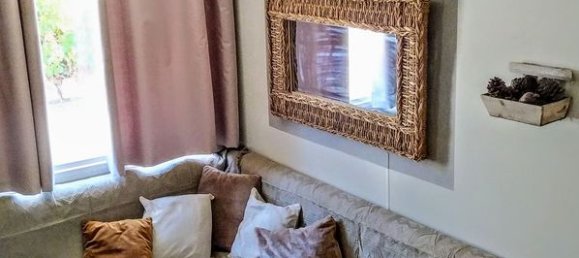 3 bedrooms House in Rocbaron, France No. 278682 2