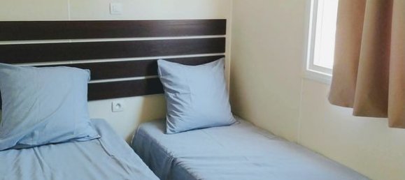 3 bedrooms House in Rocbaron, France No. 278682 3