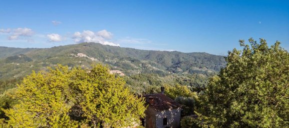 4 chambres Maison à Pescia, Italy No. 351015 38