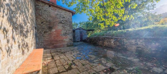 4 chambres Maison à Pescia, Italy No. 351015 5