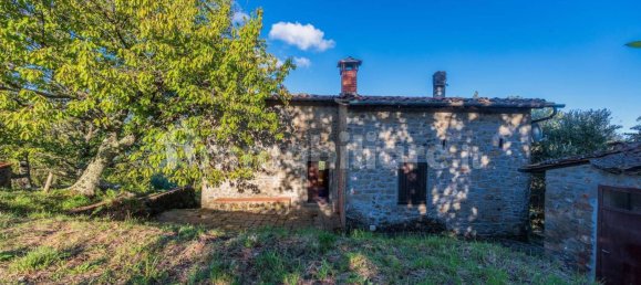 4 chambres Maison à Pescia, Italy No. 351015 9