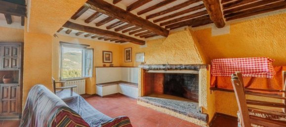 4 chambres Maison à Pescia, Italy No. 351015 16