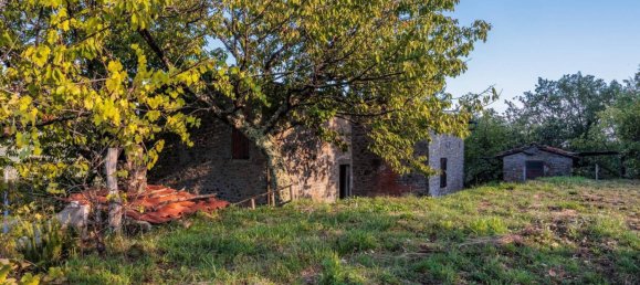 4 chambres Maison à Pescia, Italy No. 351015 12