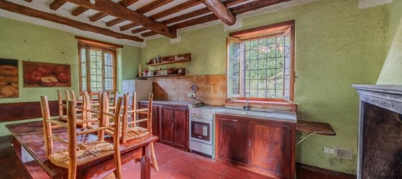 4 chambres Maison à Pescia, Italy No. 351015 20