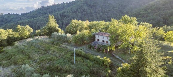 4 chambres Maison à Pescia, Italy No. 351015 32