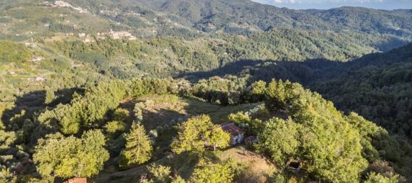 4 chambres Maison à Pescia, Italy No. 351015 41