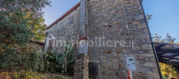 4 chambres Maison à Pescia, Italy No. 351015 45