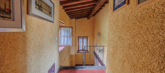 4 chambres Maison à Pescia, Italy No. 351015 23