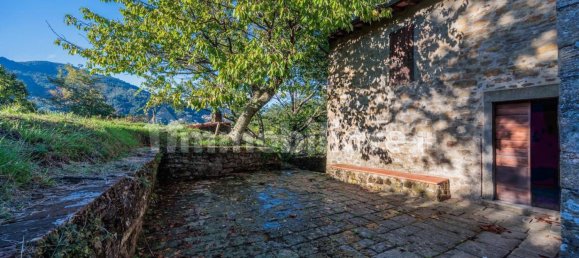 4 chambres Maison à Pescia, Italy No. 351015 7