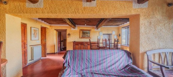 4 chambres Maison à Pescia, Italy No. 351015 19