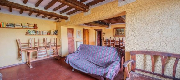 4 chambres Maison à Pescia, Italy No. 351015 18