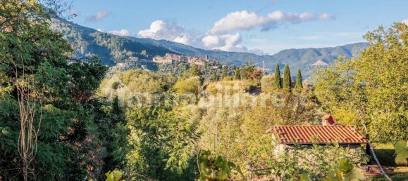 4 غرف نوم منزل في Pescia, Italy رقم 351015 50