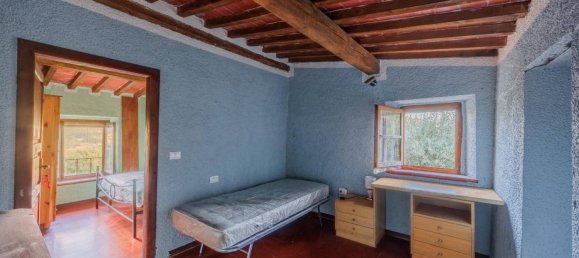 4 chambres Maison à Pescia, Italy No. 351015 25