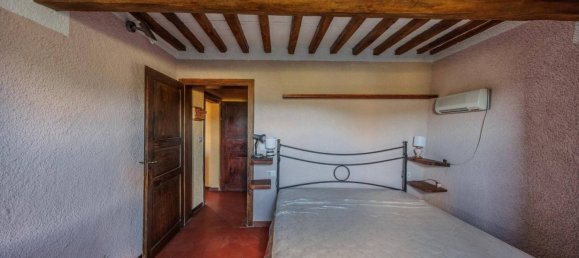 4 chambres Maison à Pescia, Italy No. 351015 24