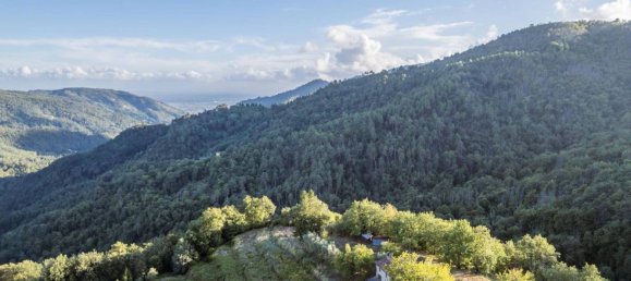 4 chambres Maison à Pescia, Italy No. 351015 42