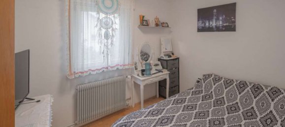 Casa de 5 divisões em Breisgau-Hochschwarzwald, Germany N.º 319088 11