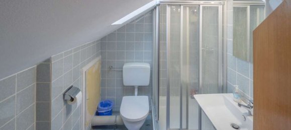 Casa de 5 divisões em Breisgau-Hochschwarzwald, Germany N.º 319088 15