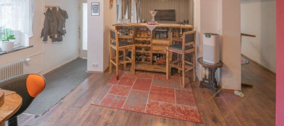 Casa de 5 divisões em Breisgau-Hochschwarzwald, Germany N.º 319088 10