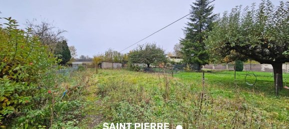 4 غرف نوم منزل في Tressange, France رقم 159828 11