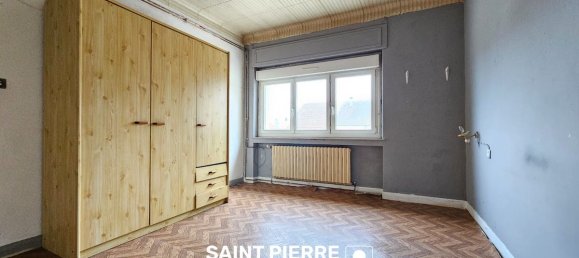 4 غرف نوم منزل في Tressange, France رقم 159828 4