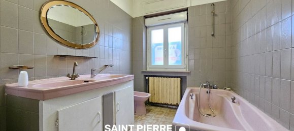 4 غرف نوم منزل في Tressange, France رقم 159828 5