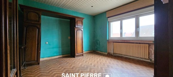 4 غرف نوم منزل في Tressange, France رقم 159828 8