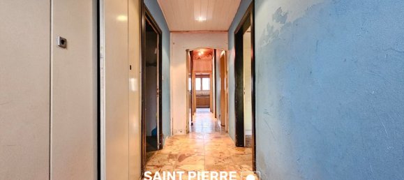 4 غرف نوم منزل في Tressange, France رقم 159828 10