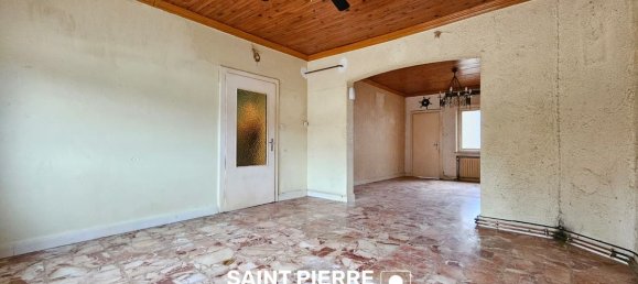 4 غرف نوم منزل في Tressange, France رقم 159828 2