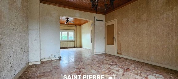 4 غرف نوم منزل في Tressange, France رقم 159828 9