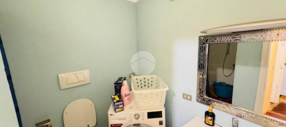 5-Zimmer Wohnung in Carrodano, Italy, Nr. 14622 6