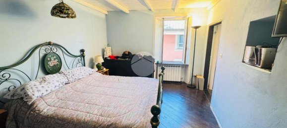 5-Zimmer Wohnung in Carrodano, Italy, Nr. 14622 9