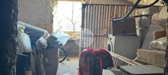 5-Zimmer Wohnung in Carrodano, Italy, Nr. 14622 11