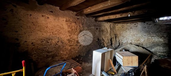 5-Zimmer Wohnung in Carrodano, Italy, Nr. 14622 12