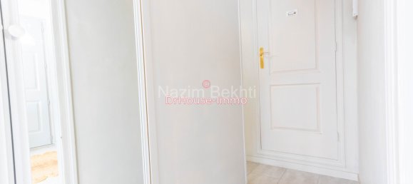 3 chambres Maison à Mantes-la-Jolie, France No. 143951 9