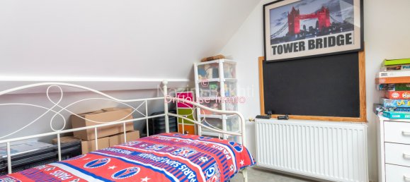 3 chambres Maison à Mantes-la-Jolie, France No. 143951 8