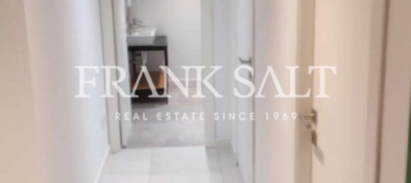 100m² Office in Santa Venera, Malta No. 12398 10