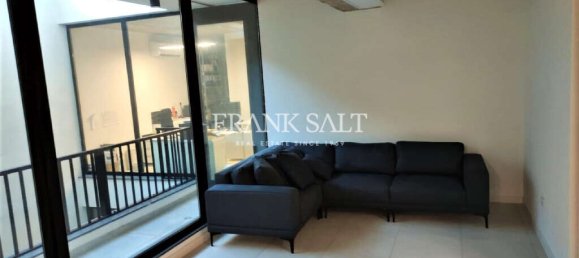 100m² Office in Santa Venera, Malta No. 12398 4