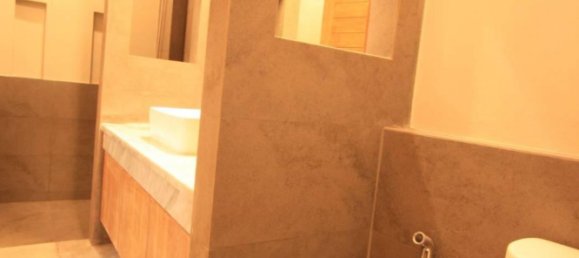 3 bedrooms Villa in Chalong, Thailand No. 5961 8