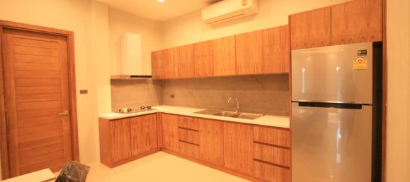 3 bedrooms Villa in Chalong, Thailand No. 5961 14